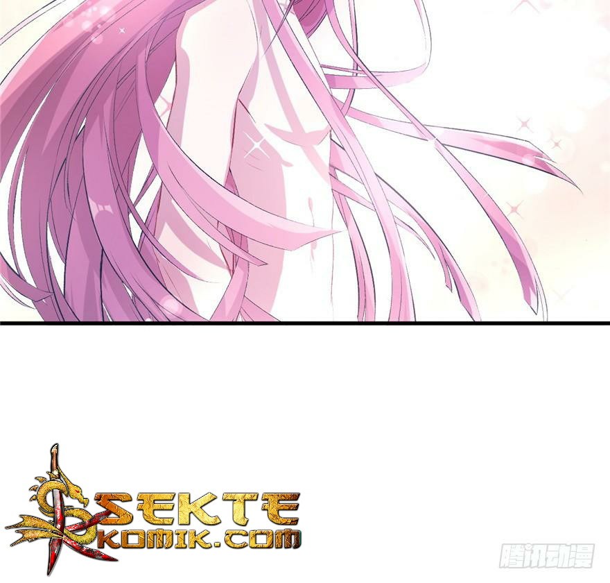 Beauty and the Beasts Chapter 55 Gambar 29